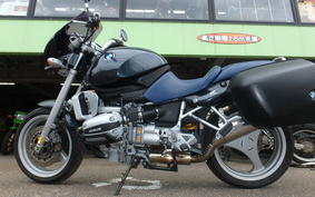 BMW R1100R 1999 0402