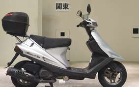 SUZUKI ADDRESS V100 CE13A