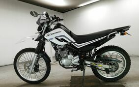 YAMAHA SEROW 250 DG11J