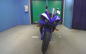 YAMAHA YZF-R1 2009 RN23