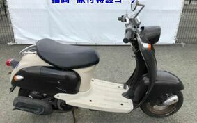 YAMAHA ﾋﾞｰﾉ 5AU