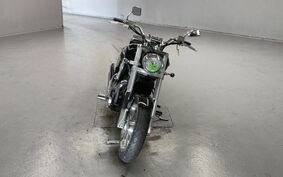 HONDA VTX1800 2001 SC46