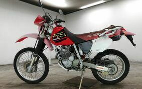 HONDA XR250 MD30