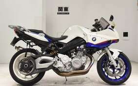 BMW F800S 2008 0216