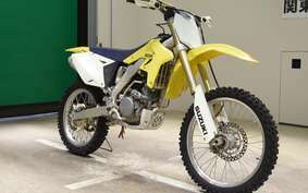 SUZUKI RM-Z250 RJ41A