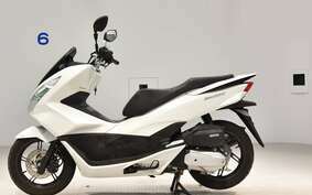 HONDA PCX125 JF56