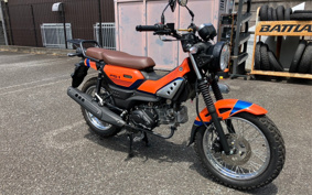 YAMAHA PG-1 UE42