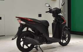 HONDA DIO 110 JF58