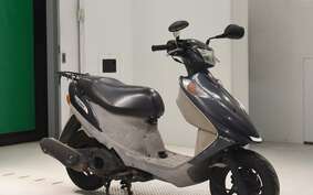 SUZUKI ADDRESS V125 G CF4EA