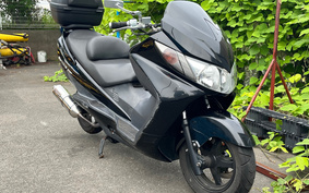 SUZUKI SKYWAVE 250 (Burgman 250) S CJ43A