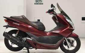 HONDA PCX125 JF56