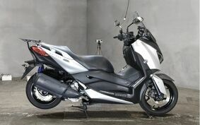 YAMAHA X-MAX 250 SG42J