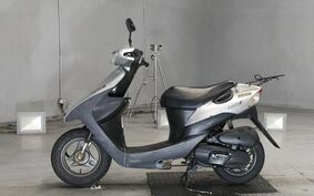 SUZUKI LET's 2 CA1PA