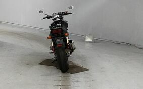 HONDA CB400SF VTEC REVO 2008 NC42