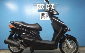 YAMAHA CYGNUS 125 X 2003 SE12J