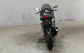 KAWASAKI NINJA 250 EX250L