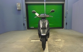 SUZUKI ADDRESS V100 CE11A