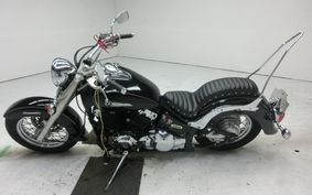 YAMAHA DRAGSTAR 400 CLASSIC 1998 4TR