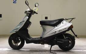 SUZUKI ADDRESS V100 CE13A