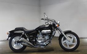 HONDA MAGNA 250 MC29