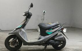 HONDA DIO SR AF25