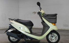 HONDA DIO CESTA AF62