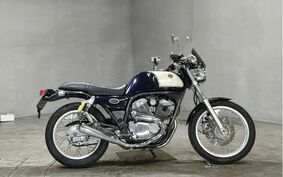 YAMAHA SRV250 RENAISSA S 4DN