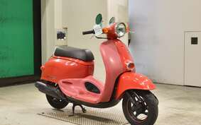 HONDA GIORCUB AF53