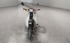 HONDA SUPER CUB90 HA02