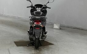 HONDA PCX125 JF28