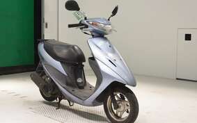 SUZUKI ADDRESS V50 G CA42A