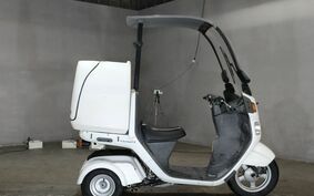 HONDA GYRO CANOPY TA03