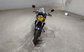 HONDA VTZ250 MC15