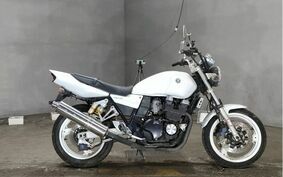 YAMAHA XJR400 R RH02J