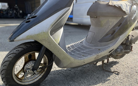 HONDA SUPER DIO AF27