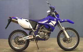 OTHER WR250F-E CG16W