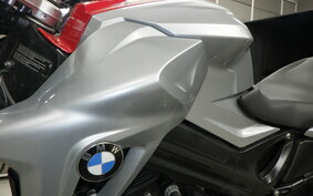 BMW F800R 2012 0217