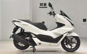 HONDA PCX125 JK05