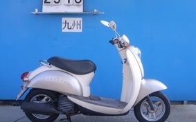 HONDA CREA SCOOPY AF55