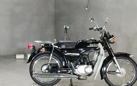 SUZUKI K90 K90