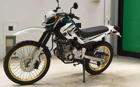 YAMAHA SEROW 250 DG17J