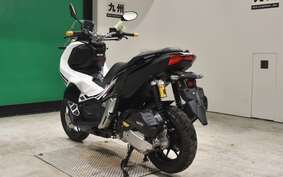 HONDA ADV150 KF38