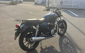 HONDA HAWK 11 2022 SC85