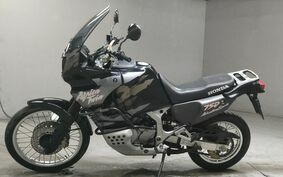 HONDA AFRICA TWIN 750 1998 RD07