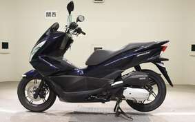 HONDA PCX125 JF56