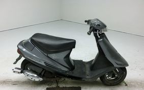 SUZUKI ADDRESS V100 CE11A