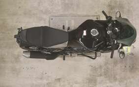 HONDA HAWK 11 2023 SC85