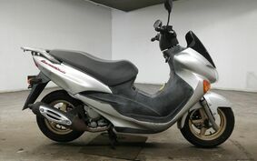 SUZUKI AVENIS 150 CG43A