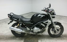 KAWASAKI BALIUS 250 Gen.2 1998 ZR250B