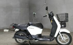 HONDA BENLY 50 Pro AA03